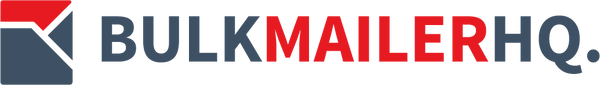 BulkMailerHQ