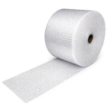 3/16″ Bubble Cushioning Rolls – Lightweight Protective Packaging in All Sizes
