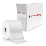 3/16″ Bubble Cushioning Rolls – Lightweight Protective Packaging in All Sizes