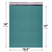 10x13 green poly bubble mailer padded shipping bag
