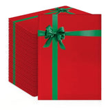 8.5×12 Poly Bubble Mailers – #2 Self-Seal Padded Envelopes