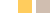 Color Icon