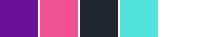 Color Icon
