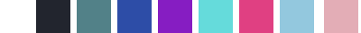 Color Icon
